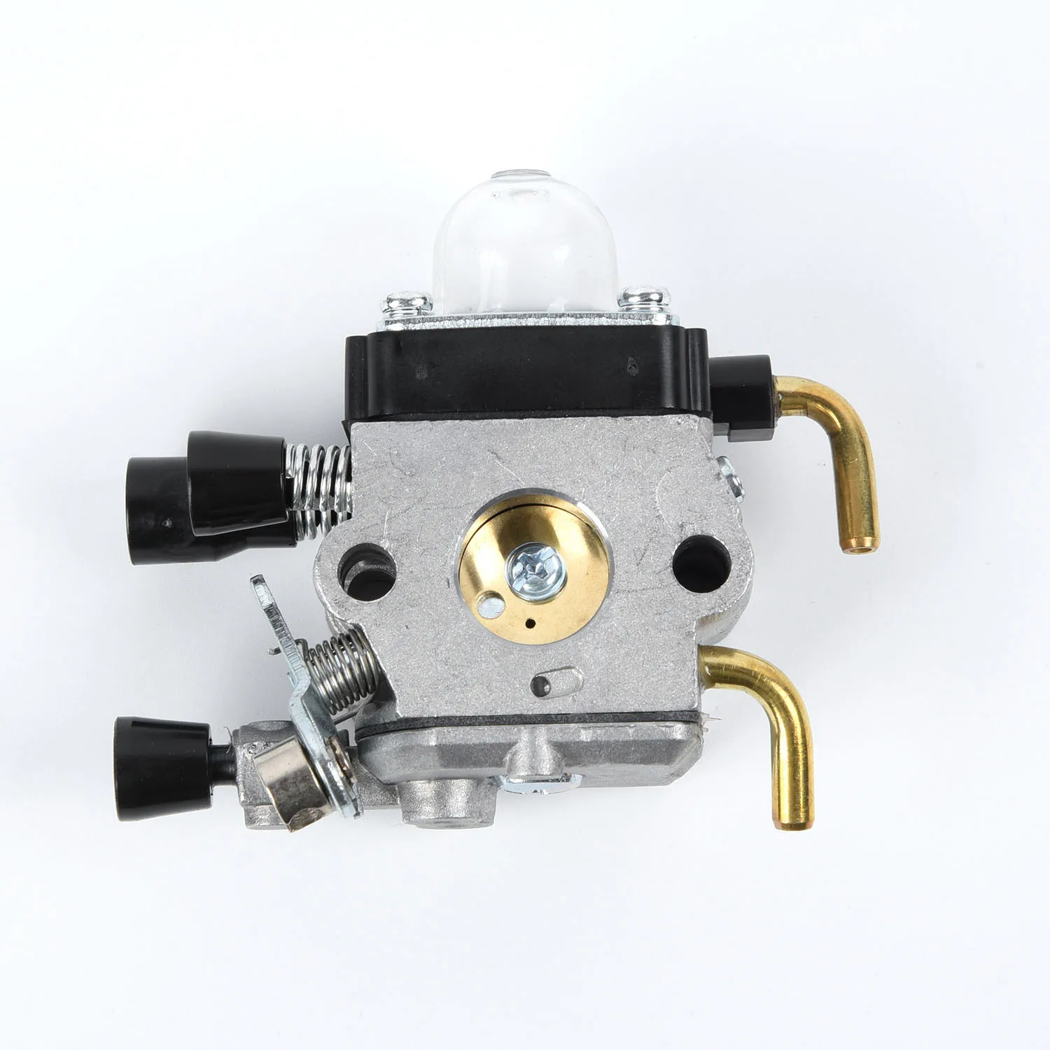 

1 сменный карбюратор для Stihl FS38 FS45 FS46 FS55 FS74 FS75 FS76 FS80