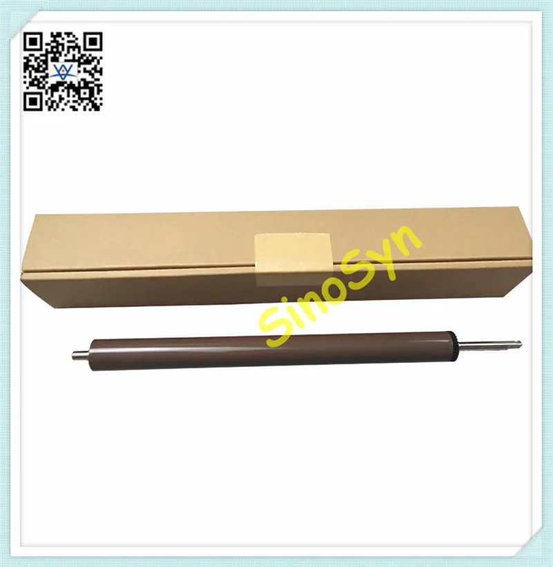 Фитиль для HP M501/ M527/ M506/ 501/ 506/ 527 нижний нажимной ролик/фитиль |