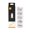 Изображение товара 1