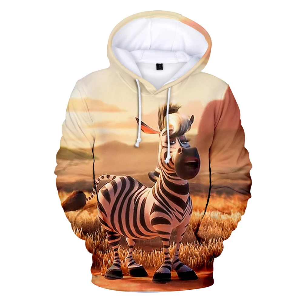 

US Rapper LIL DICKY New Song Earth 3D Hoodies Men/women Autumn Fashion Casual Sweatshirts Anime Style High Quality Hoodies Coat