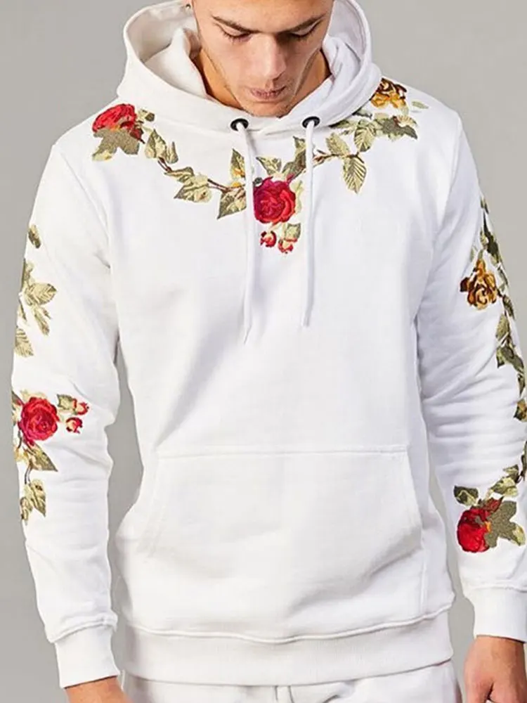 Осень-зима 2020 новинка импортные товары европейский и американский пуловер с