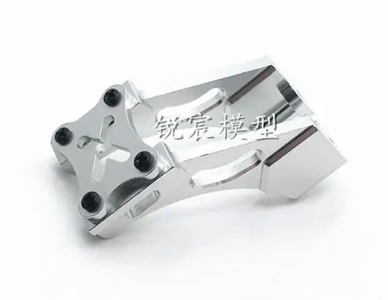 wltoys 124018 124019 144001 запасные части для рад