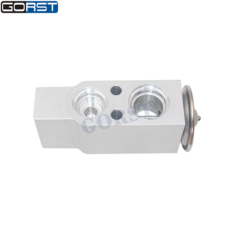 Термостатический расширительный клапан для Mitsubishi Lancer EX10315C