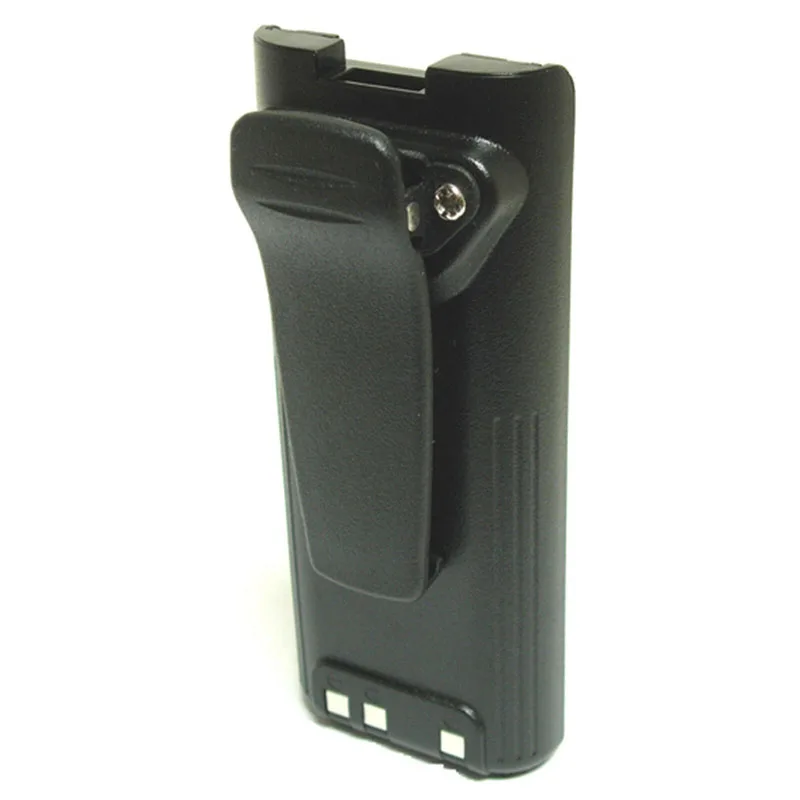 Фотобатарея BP210 BP-210N 1650mAh Ni-MH + зарядное устройство BC137 BP-210 для ICOM BC-137 V82 IC-V8 A6 F3G F30 F40