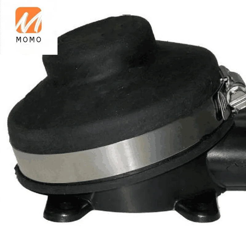 

Пластиковые Портативные Ножные насосы для моечных станций RVs yachts