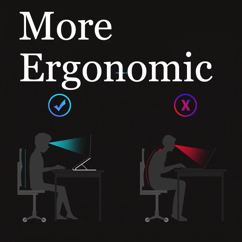 подставка для ноутбука macbook дер