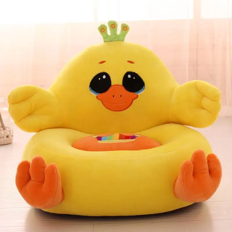Pufy Do Siedzenia сумка для ленивых Cameretta Bambini детское кресло принцессы детский спальный