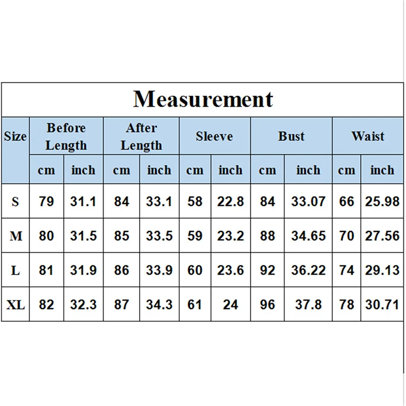 

Women Winter Sweater Shirts Long Sleeve Top Knitted Pullovers High Split Casual Knitwear Women's Clothing Sweaters