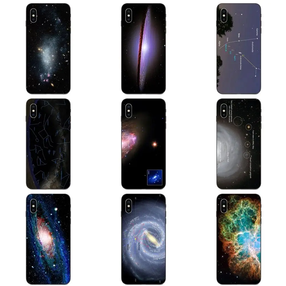 Для Galaxy Space я его в ваших взглядах для huawei nova 2 2S 3i 4 4e 5i Y3 Y5 II Y6 Y7 Y9 Lite Plus Prime Pro 2017 2018