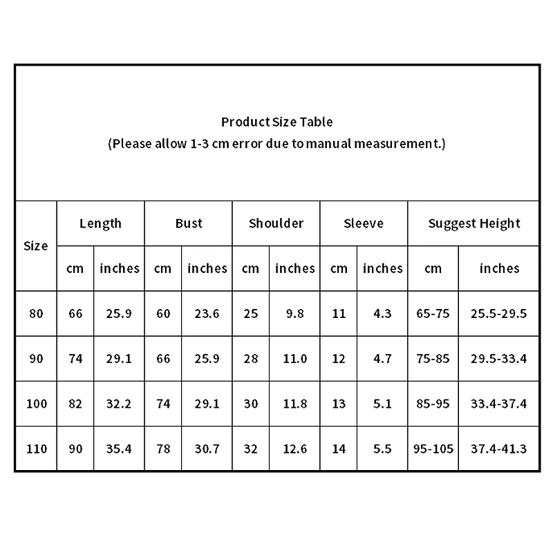 

Baby Sleeping Bag Zipper Sleep Sack For Children Pajamas Jumpsuit Cotton Split Leg Sleepwear Cartoon Toddlers Kids Slaapzak