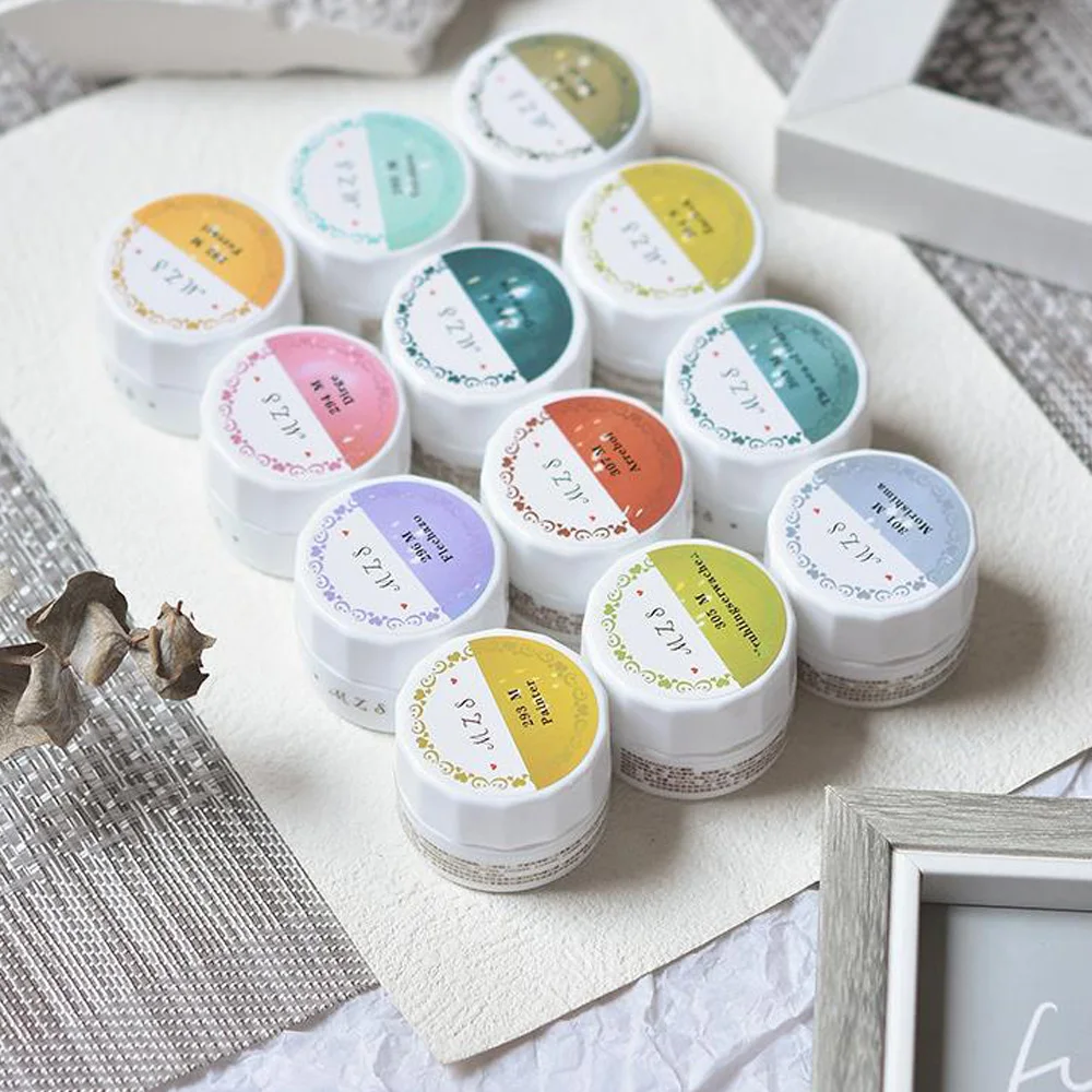 Твердый крем-гель для ногтей гель-Лаки 5 мл Цветной Гель-лак все маникюра гель