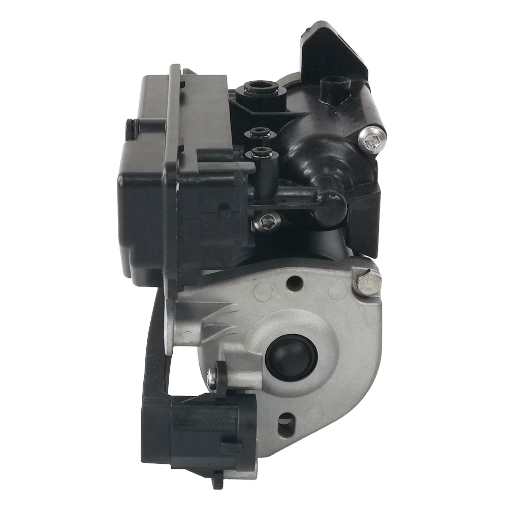 Пневматическая подвеска Воздушный компрессор для Citroen Grand Picasso C4 2006-2013 oe #9682022980
