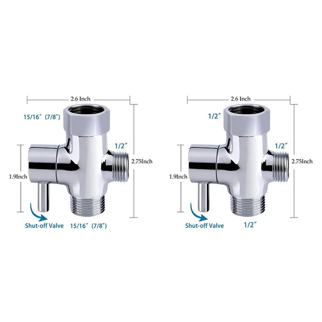 Ручная душевая лейка из нержавеющей стали ручная Лейка для душа душевой