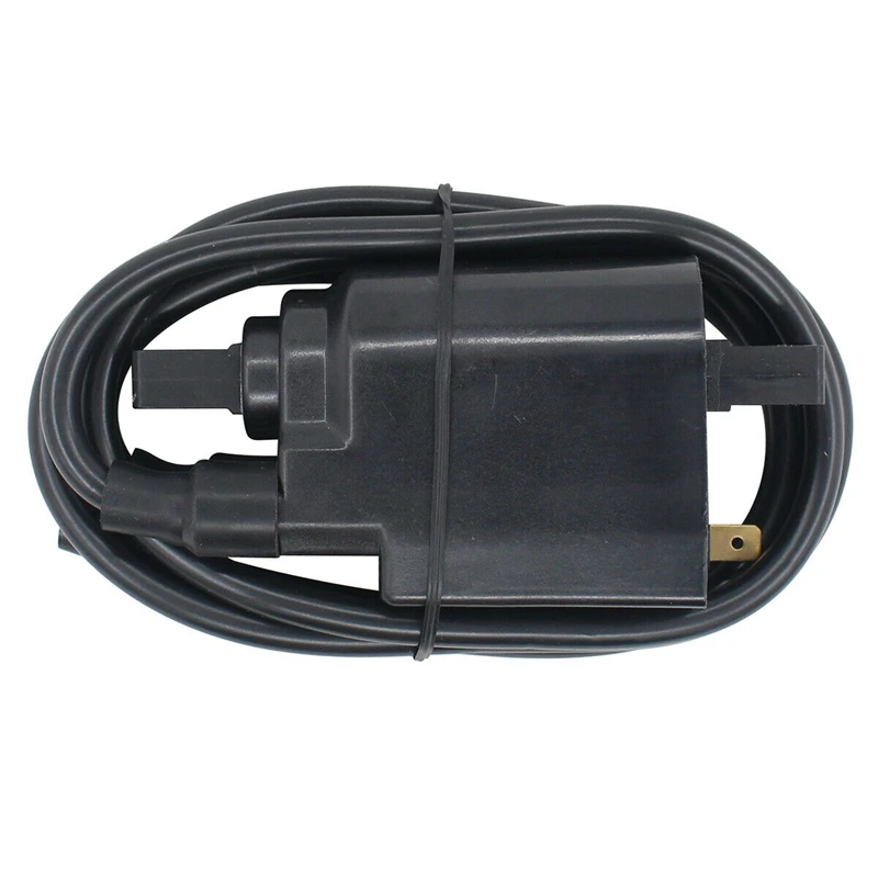 Катушка зажигания для Sea Doo G-T-I GTS GTX HX SP SPI SPX 278000202 278000586 | Автомобили и мотоциклы