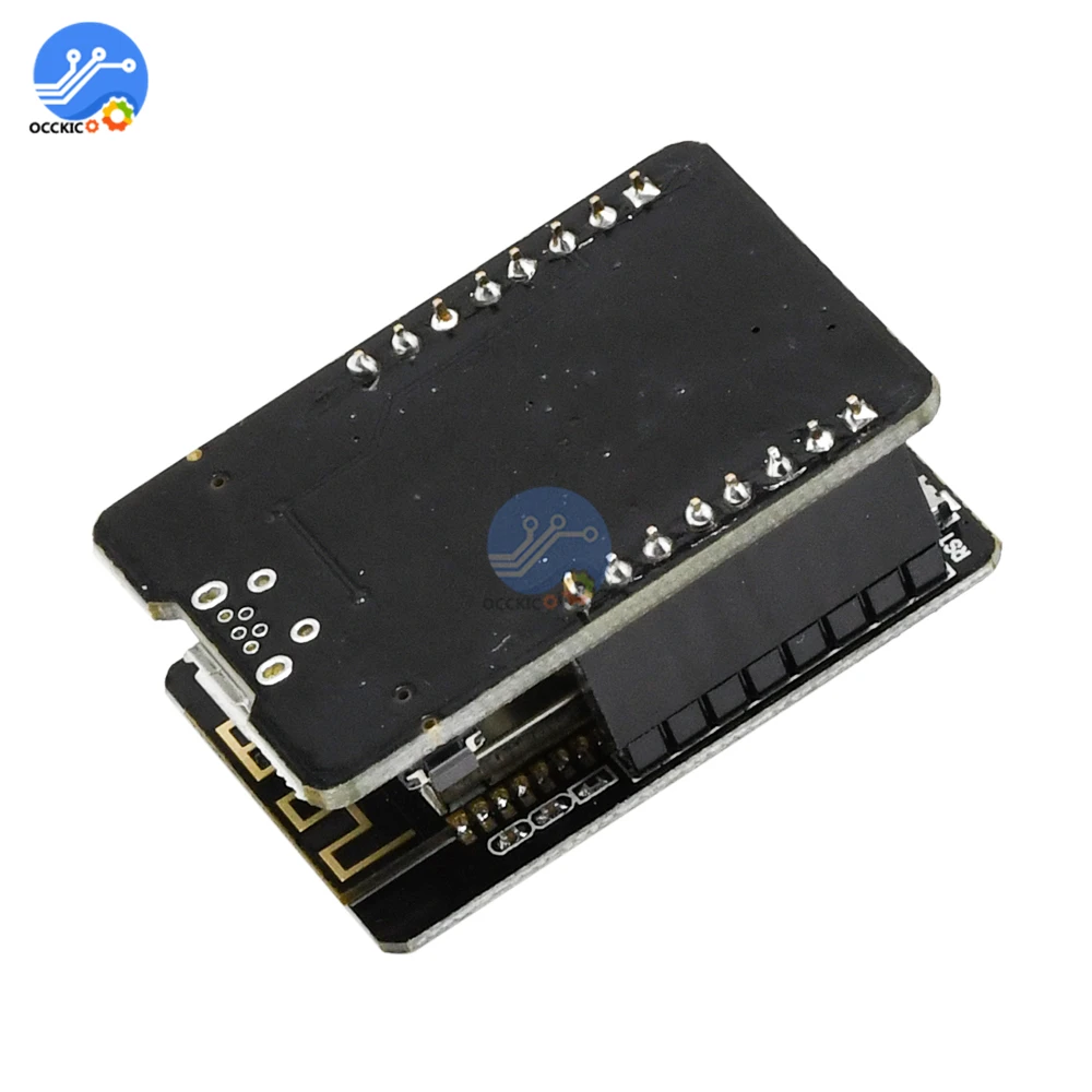ESP32 CAM MB WIFI Bluetooth макетная плата OV2640 модуль камеры MICRO USB интерфейс CH340G к