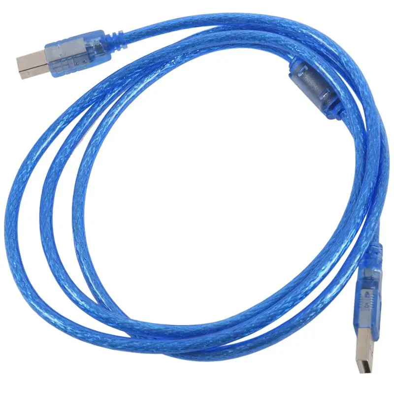 Лидер продаж USB кабель источника фантомного питания 48 В для микрофона