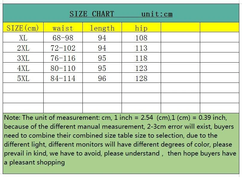 

Vintage High Waist Jeans Woman 2020 Spring Autumn Fashion Jeans For Women Black Denim Pants Female Trousers Plus Size XL-5XL