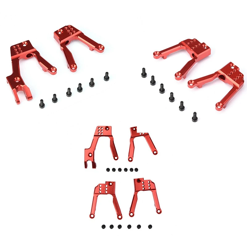 

SCX10 II 90046 90047 1:10 RC