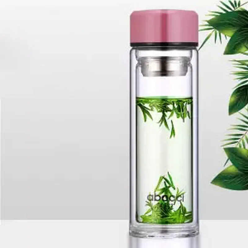 Стеклянная двухслойная стеклянная прозрачная противоожоговая фотография