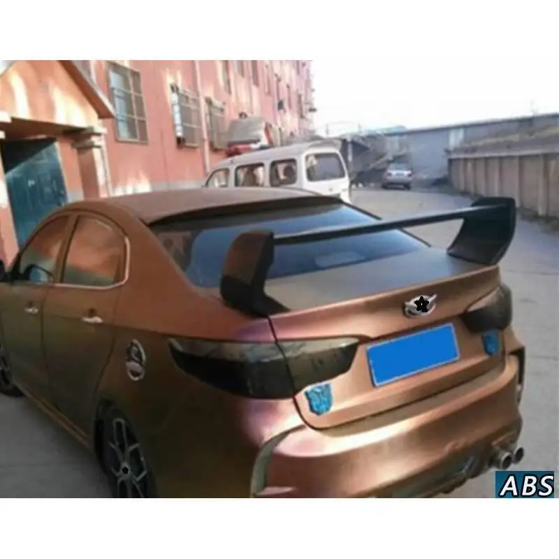 Автомобильный Стайлинг автомобильный аксессуар модификация Авто