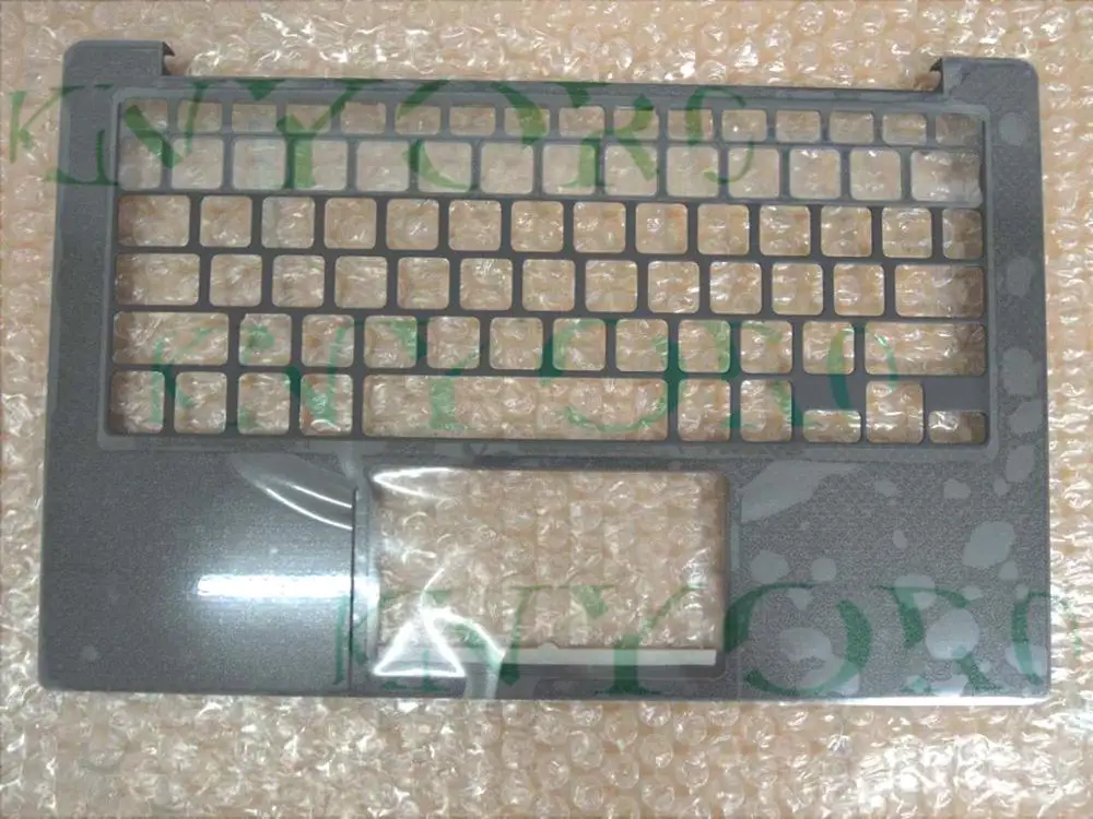 

original FOR DELL XPS 13 9350 9360 C case palm keyboard case US small return original 0PHF36 043WXK