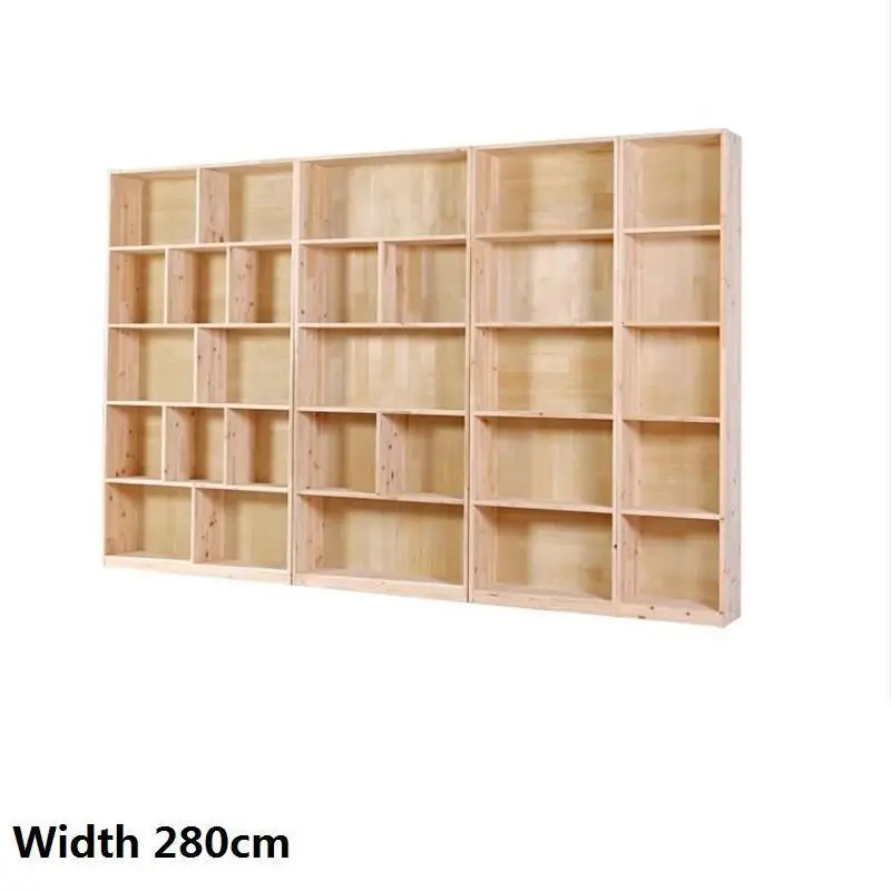 Livro mobiliya Liberia Camperas Madera Mueble Decoracion потертый шик деревянный Декор Ретро мебель чехол