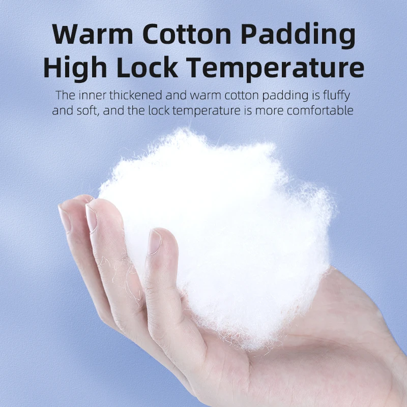 Гетры ROCKBRO ветрозащитные зимние велосипедные леггинсы для езды по снегу