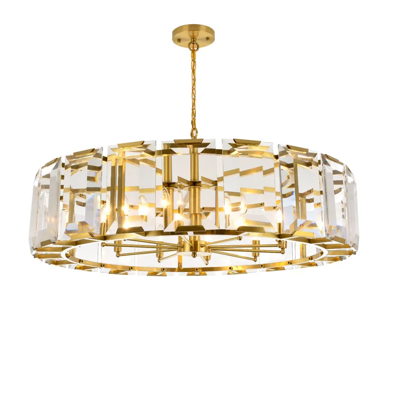 

nordic led iron deco maison monkey lamp industrial lamp pendant lights chandelier living room dining room