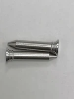 tpxs 3mm 16 self clinching pilot pins stainless steel in stock china