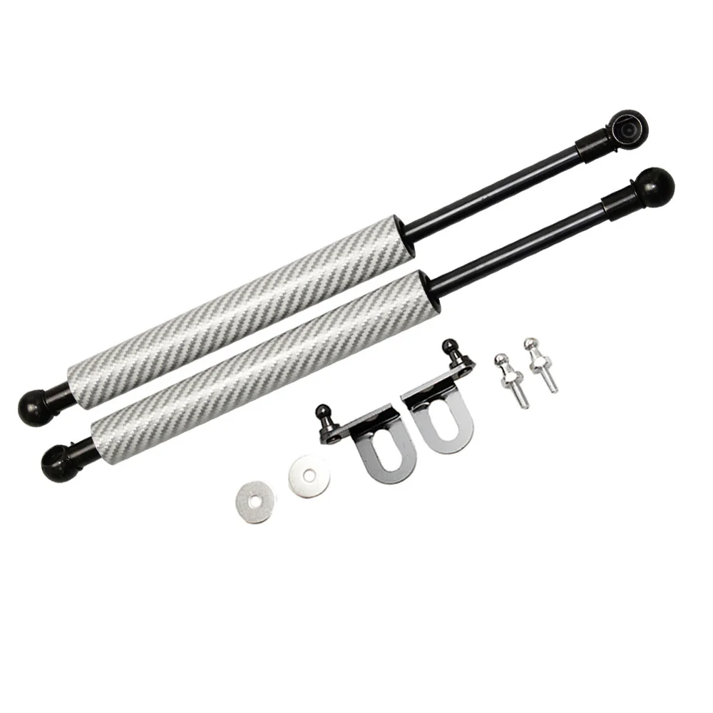 Для Subaru Impreza/Outback Sport saab 9-2X 2000-2007 модифицированный передний капот, газовый подъемник, поддержка распорки, опорная тяга, удары