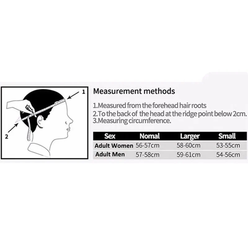 Новые весенне-летние хлопковые береты кепки для мужчин повседневные