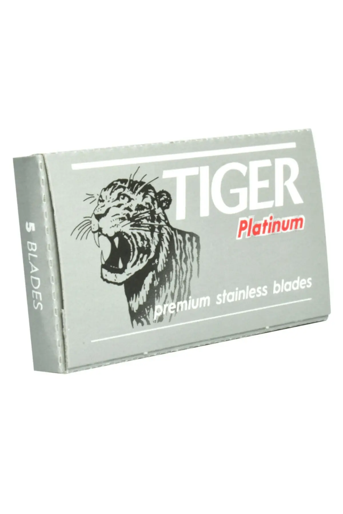 Лезвия для парикмахерской полностью качественные лезвия лезвий 100 оригинальная