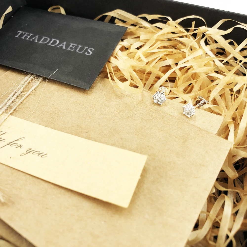 

Round Pave Stud Earrings,Europe Style Glam Fashion Good Jewerly For Women Girls,2018 Gift In 925 Sterling Silver,Super Deals