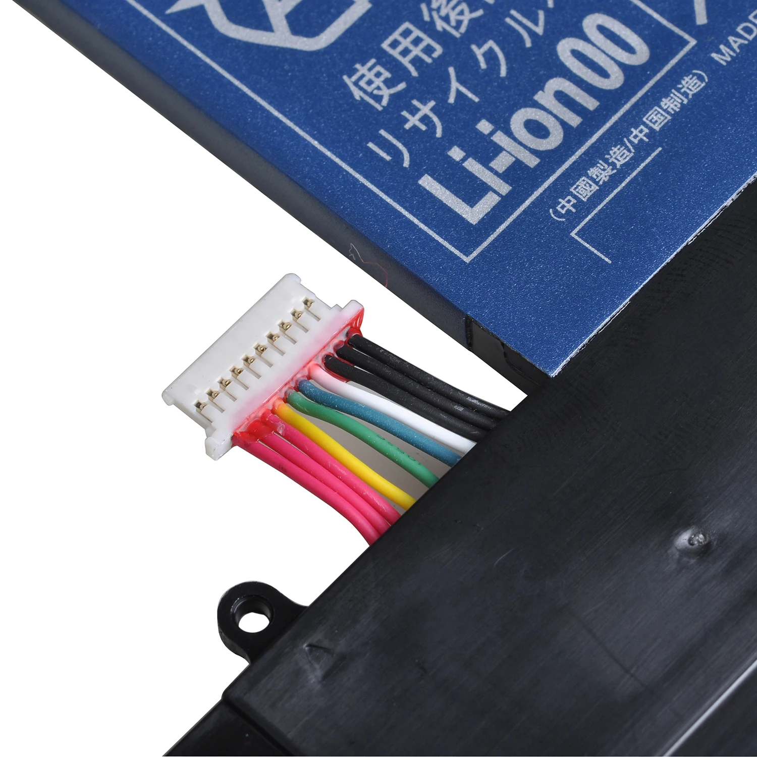Новый аккумулятор AP11D3F для ноутбука Acer Aspire S3 951 MS2346 AP11D4F 3ICP5/65/88 3ICP5/67/90 11 1 V