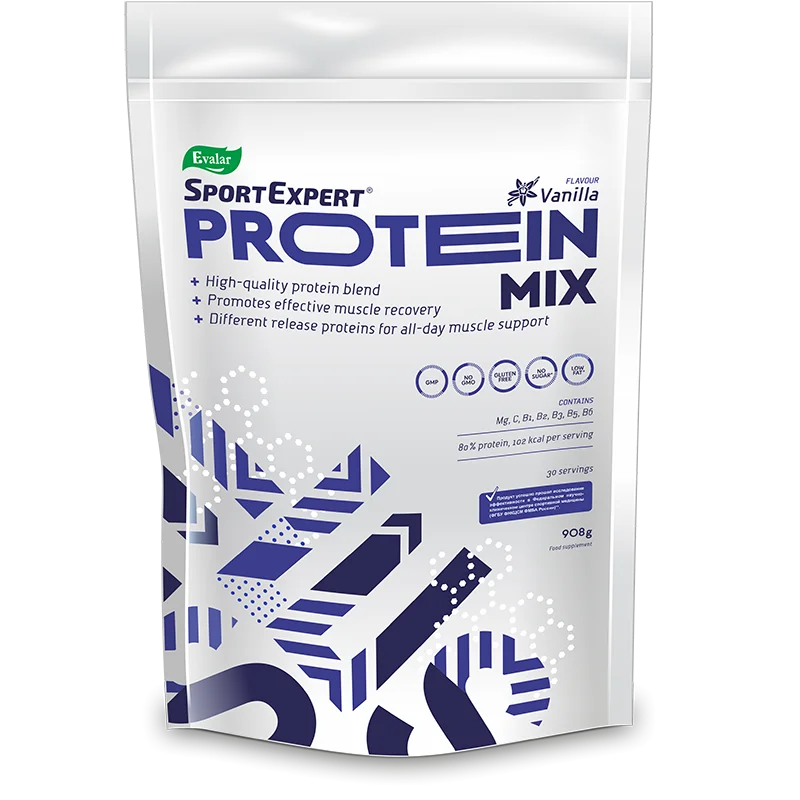 Витамины Evalar Хепатрин детокс 10 пакетиков Красота Здоровье Добавки Минералы Белки Диетические таблетки Антистресс Энергия.