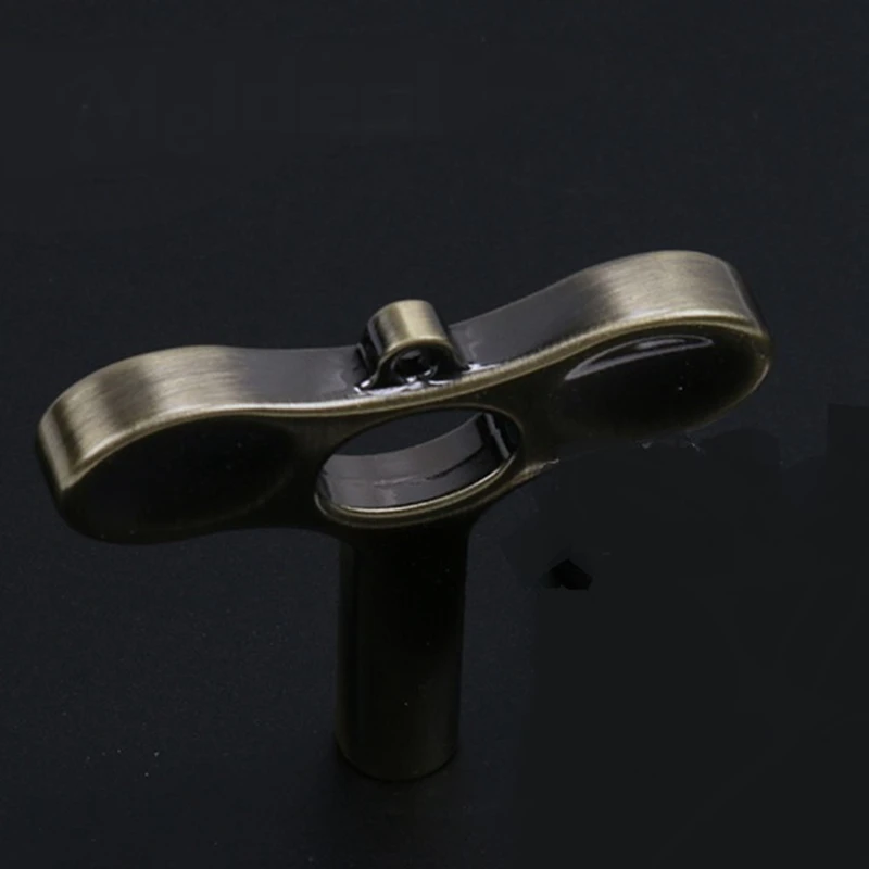 Барабанный ключ барабанный квадратный винт рот с непрерывной скоростью движения