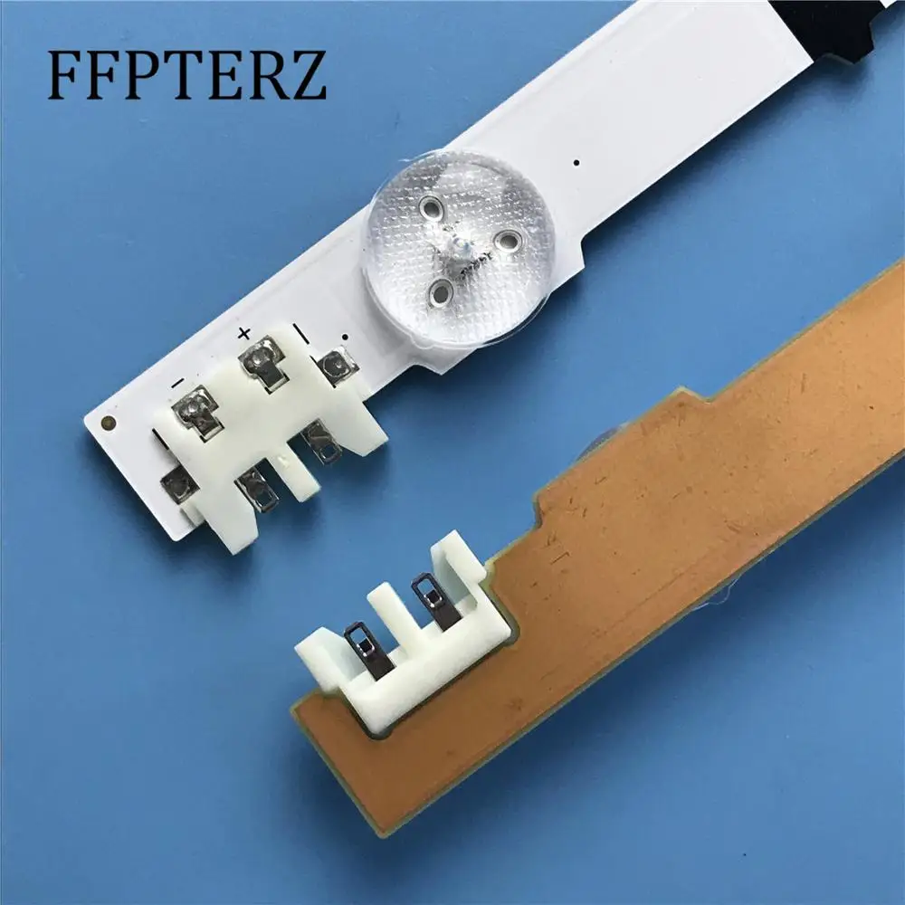 88 см 14 светодиодный Подсветка лампы для SamSung 4" ТВ D2GE-420SCB-R3 D2GE-420SCA-R3 2013SVS42F HF420BGA-B1 UE42F5500 CY-HF420BGAV1H