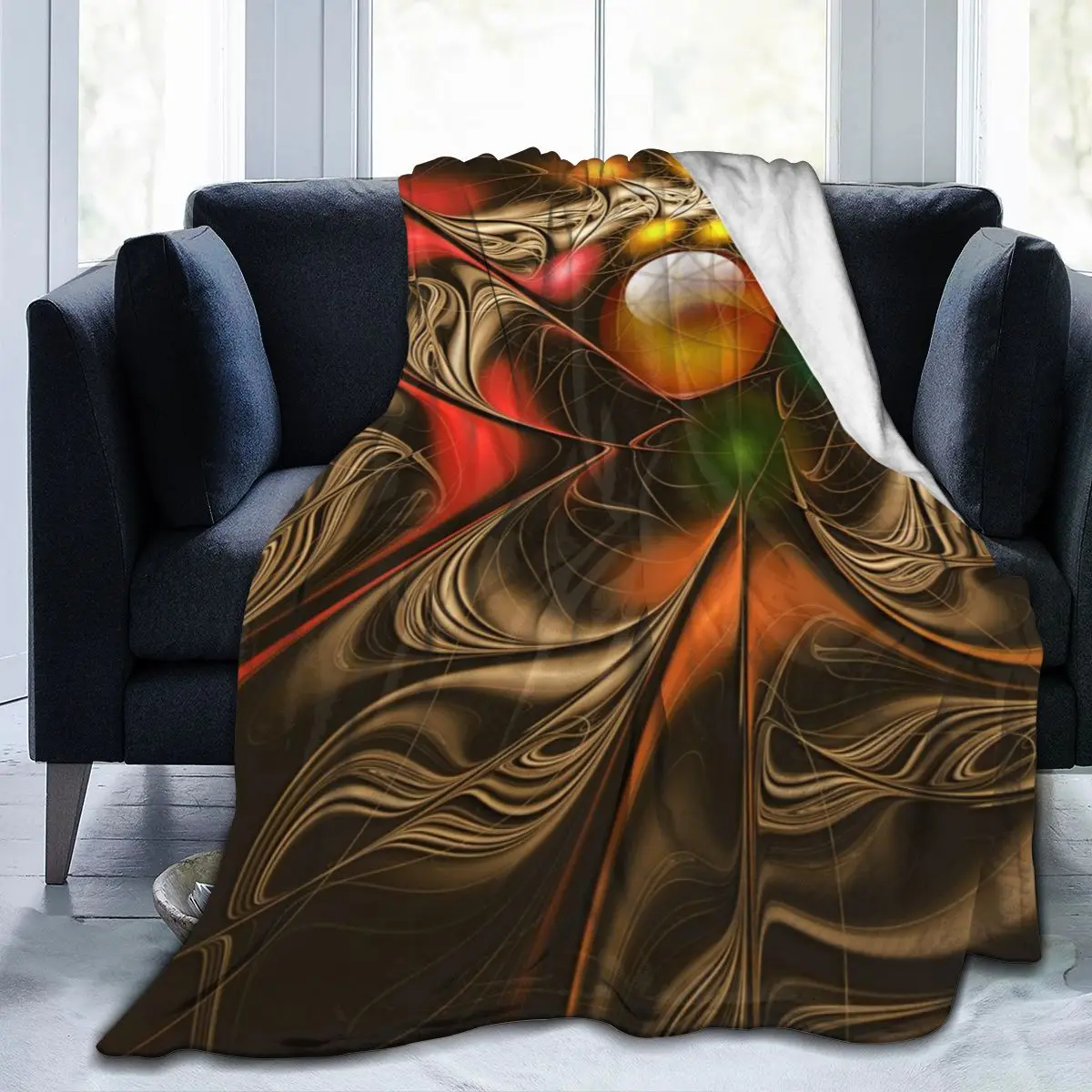 

Новинка, фланелевое одеяло с 3D принтом персонализированного, простыня, мягкое одеяло, покрывало для кровати, домашний текстиль, украшение