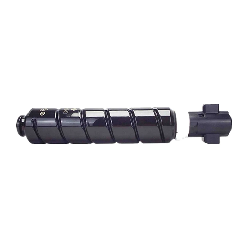 Совместимый тонер-картридж Canon NPG-84 NPG84 C EXV59 для imageRUNNER 2625 2630 2635 2645 черный цвет |