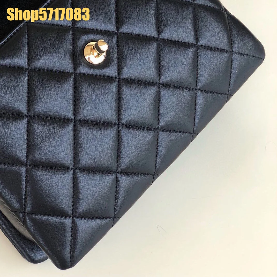 

top quality 2020 100% genuine leather women's single shoulder bag luxury brand c handbag