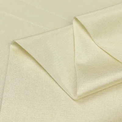 1 50X160cm Soft Inside Polyester fabric Organic Material Pure Natural Polyester For Sewing DIY Handmade Clothes Patchwork Fabric - Цвет: 1