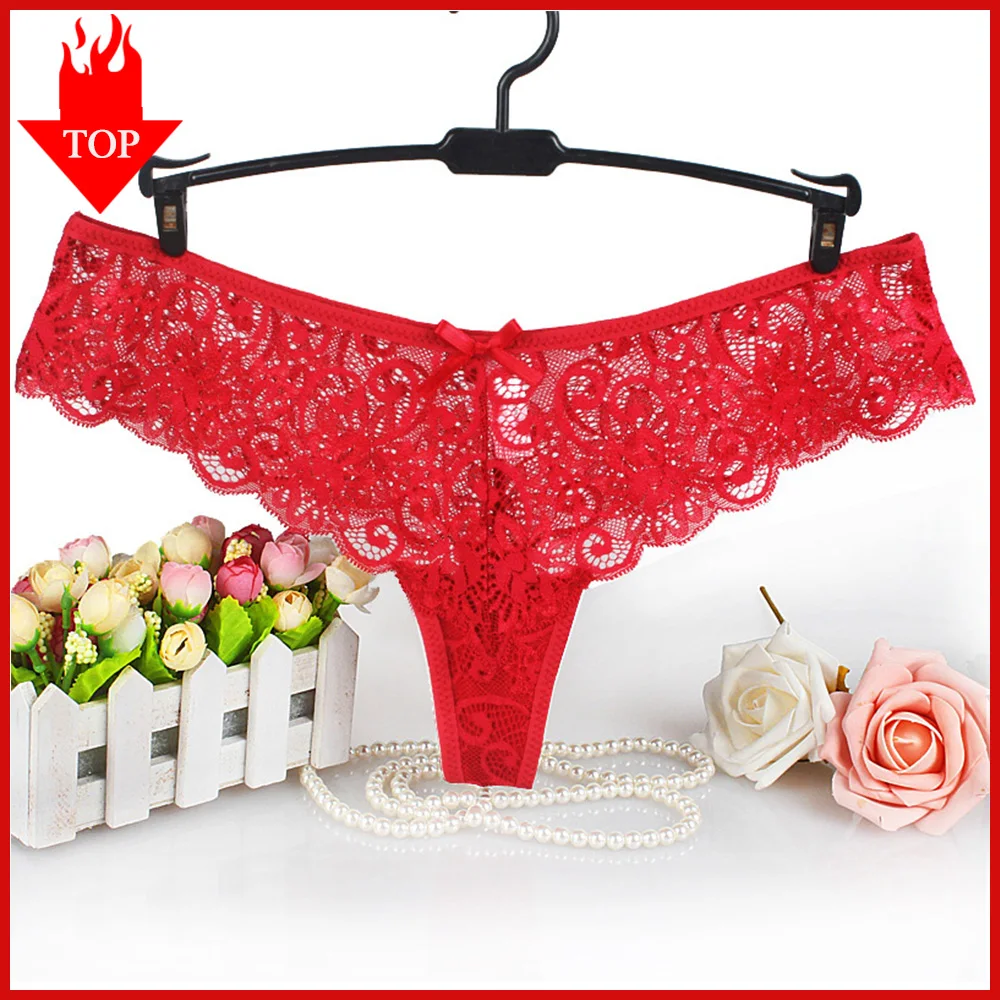 VDOGRIR пикантные Для женщин кружевное нижнее белье чашечки расположены рядом