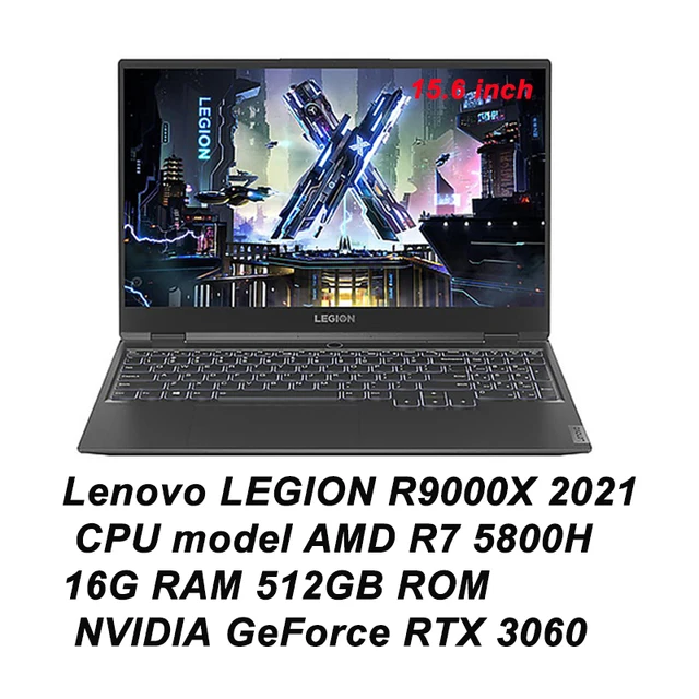 Lenovo Legion r9000x. Lenovo Legion r45w-30: цена. 6 6 6 15 оперативная память