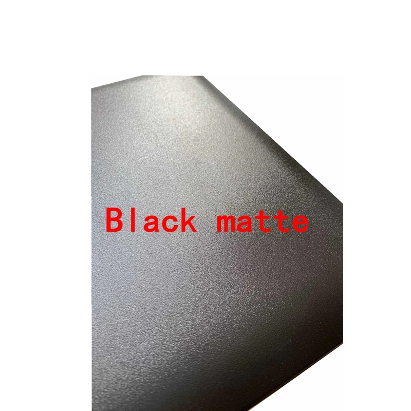 Верхняя крышка GZEELE для ноутбука Asus K52 A52 X52 K52F K52J K52JK A52JR X52JV A52J передняя ЖК дисплея