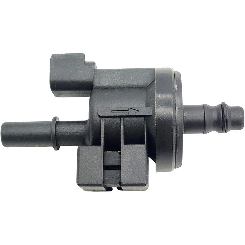 

Fuel Vapor Canister Purge Valve For 2013-2016 Ford Fusion Lincoln MKZ 2.0L Turbo CU5A-9G886-AA, 0280142519