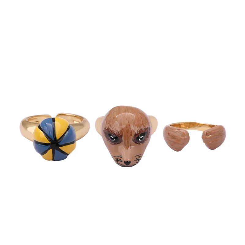 

Fashion Jewelry