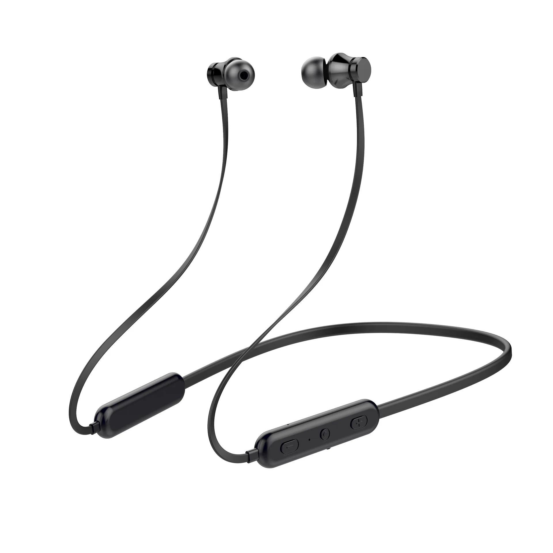 Спортивная bluetooth гарнитура W7 Ear style мини с Bluetooth GY239 новые продукты|Наушники и