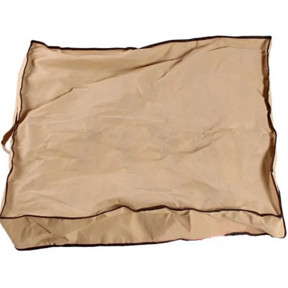 Органайзер для шкафа домашняя гостиная под кроватью держатель хранения