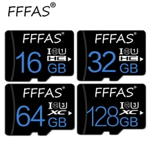 Мини-карта памяти, карта Micro sd, 8 ГБ, флеш-карта, 32 ГБ, память SD, мини флеш, MP3/4 класс, 10, игровая карта, sd память, 16 ГБ