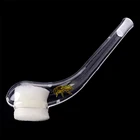 Клетка для вывода пчелиного короля, пластиковая, 25 шт., пчеловодная королева